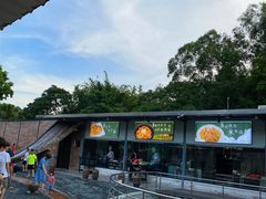-凤阁楼果木烧鹅(鹤山陈山店)
