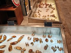 -远洲凤凰山庄臻味全日餐厅