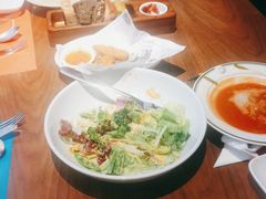 -佐度王子扒房(天鹅湖店)