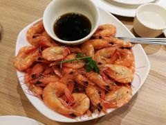 -Isla Sugbu Seafood City