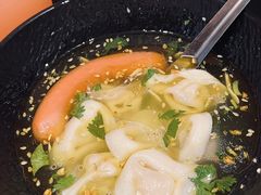 -重庆富侨足道(宣化街店)