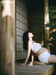 点击看大图 -专注孕妇照亲子照·纪田摄影