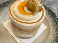 -蜜思琪蛋糕(民生路店)