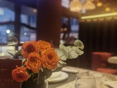 -ZHAO赵·牛扒坊(万象城店)