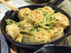 -刘记光大火锅鸡(北行店)