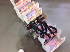 -泡泡玛特POPMART(苏州诚品生活店)