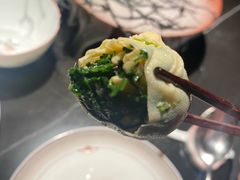 -解香楼(八盘岭路店)