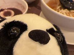 -中国厨房/台湾牛肉面