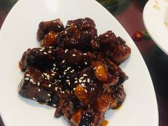 -董厨煨汤馆(车站路店)