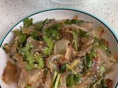 -前王院•巧克力海鲜市集餐厅(万平口店)