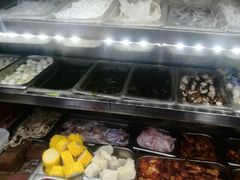 -四川老牛麻辣烫(北门桥店)