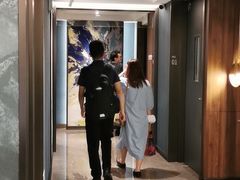 -碧澄保健(东风西路店)
