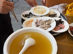-福利来酒店(泺源大街店)