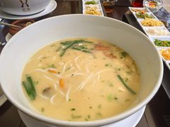 -熙楼(翠湖店)