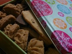 picture-家琳甜品(江南东店)