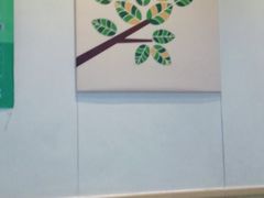 -德克士(东城店)