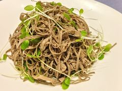 -狮王府淮扬菜(万象城店)
