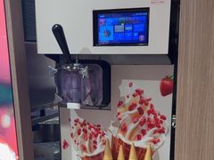 -西贝(南开大悦城店)