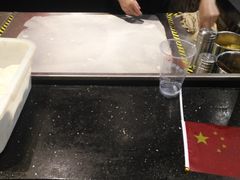 -六月雪干锅(绵阳凯德广场店)