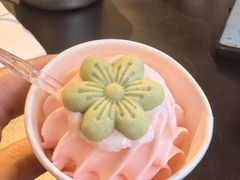 -foodoo芙多松饼店