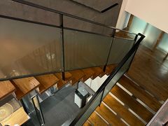 -去茶山(新光里店)