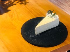 -ZING COFFEE 镜咖啡