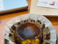 -稀物集咖啡(徽州大道店)