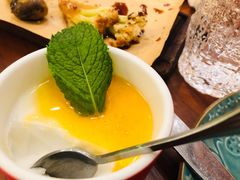 -CRAZYONES西班牙海鲜饭(上海美罗城店)