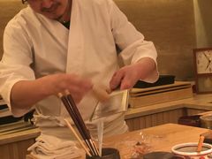 -鮨心和(外滩店)