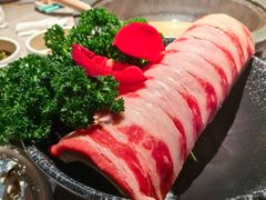 -芸山季·云南野生菌火锅(宝能环球汇店)