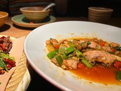 -吃饭皇帝大(长宁龙之梦店)