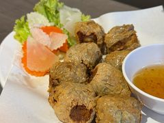 -建兴酒家(素里翁分店)