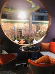 -花隐·美芙炫海菲秀皮肤管理中心