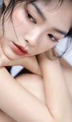 -鼎极摄影(世纪金源店)