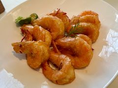 -四季民福烤鸭店(故宫店)