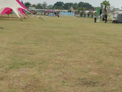 -长洲岛都市农业公园