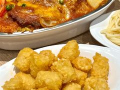 -大家乐(佛山普君店)