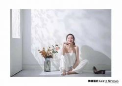 点击看大图 -艺匠摄影ARTIZ STUDIO(南京店)