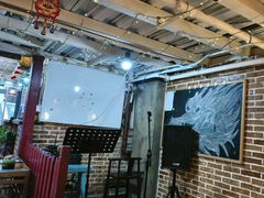 -三个大叔东北烧烤·砂锅菜(西三旗店)