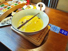 -芸南道·过桥米线(昆明老街旗舰店)
