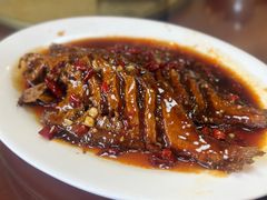 -林之六八·6886大连老菜馆