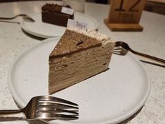 -Toris(LuOne凯德晶萃广场店)