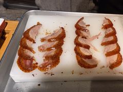 -小京华楼·京味斋(三元桥国展店)