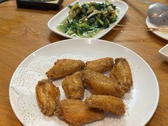 -吉友粥底火锅(方斜路店)