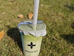 -杭州城北体育公园