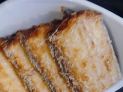 -盛宝粥店(建设街店)