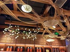 -觅唐MITONG(鸟巢店)