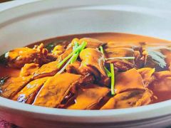 -食悦江南·淮扬菜·烤鸭(亚运村·惠新店)