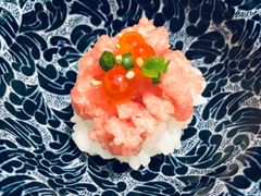 -TORO MaKi 寿司·日料(华创店)