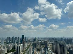 -苏州香格里拉大酒店